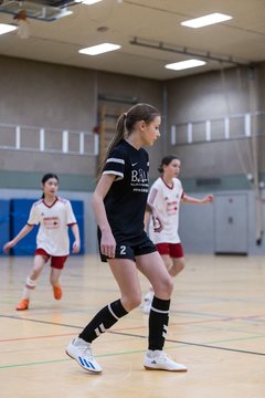 Bild 397 - wCJ Futsalmeisterschaft